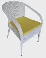 Sammy Chair