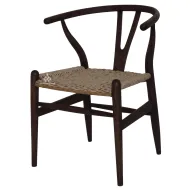 Monde Chair